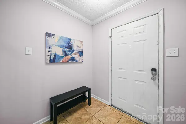 1519 South Point RD, Belmont, NC 28012