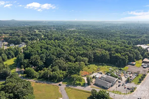 208 Costner School RD, Bessemer City, NC 28016