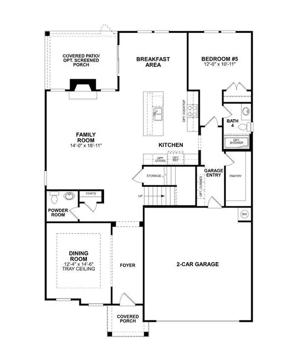11205 Lochmere RD, Charlotte, NC 28278