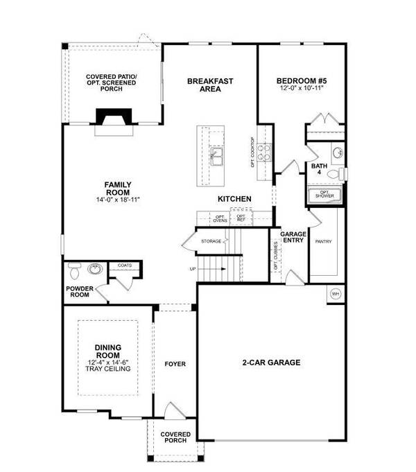 11205 Lochmere RD, Charlotte, NC 28278