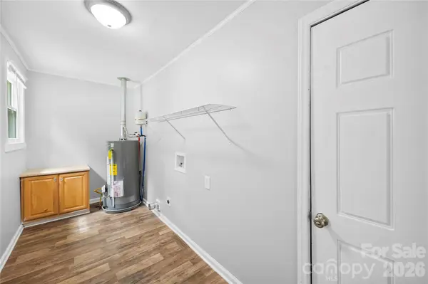 2615 Maggie LN, Rock Hill, SC 29730