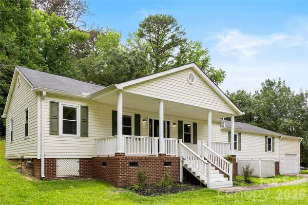 2615 Maggie LN, Rock Hill, SC 29730