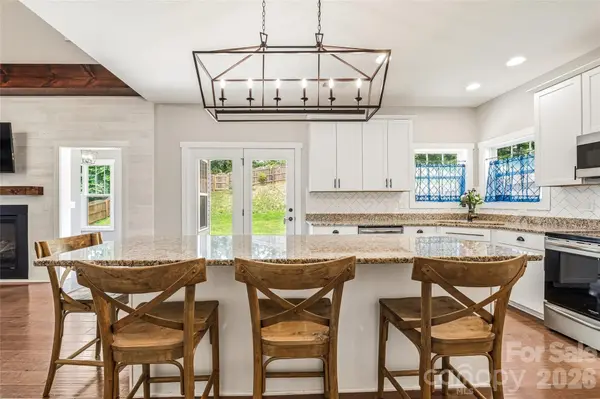 16 Henbit WAY, Arden, NC 28704