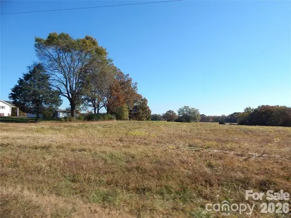 00 Carriker RD, Albemarle, NC 28001