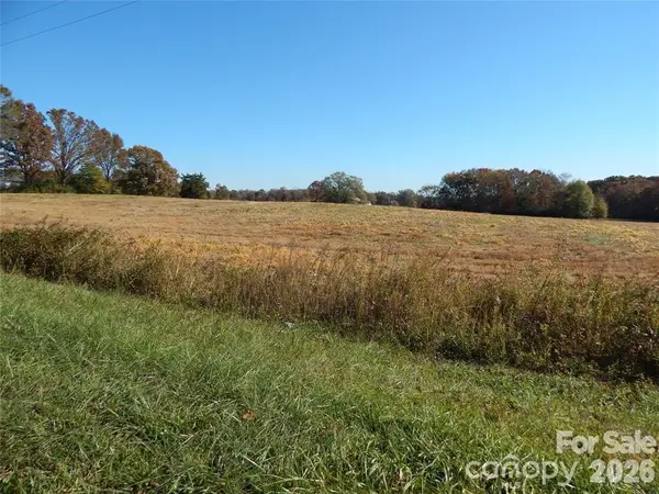 00 Carriker RD, Albemarle, NC 28001