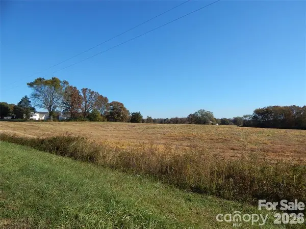 00 Carriker RD, Albemarle, NC 28001