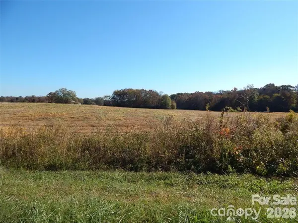 00 Carriker RD, Albemarle, NC 28001