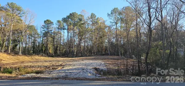 849 (1.27ac) Allendale CIR, Rock Hill, SC 29732