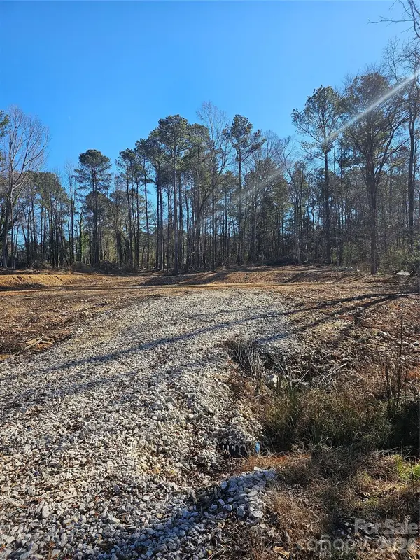 849 (1.27ac) Allendale CIR, Rock Hill, SC 29732