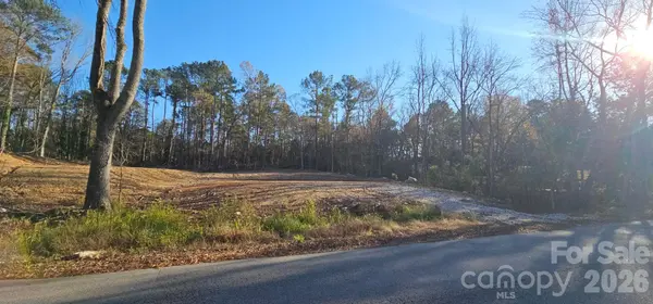849 (1.27ac) Allendale CIR, Rock Hill, SC 29732
