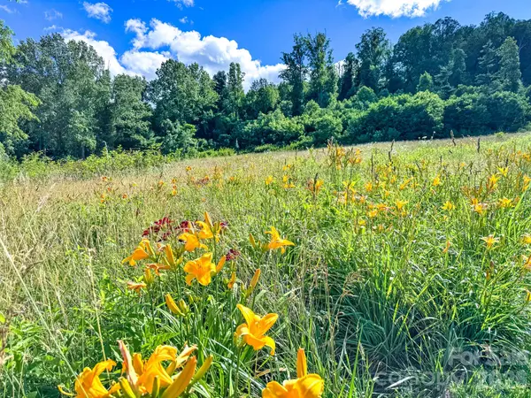 000 Rocky Hill DR #5 & 7, Hendersonville, NC 28792