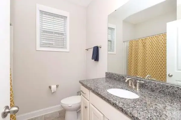 9748 Elgin Moor RD, Charlotte, NC 28278