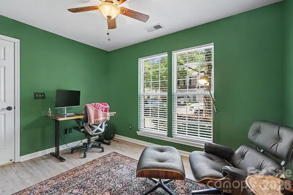 12727 Bullock Greenway BLVD, Charlotte, NC 28277