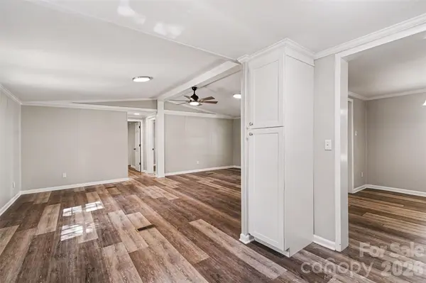 278 Bear Claw RD, Oakboro, NC 28129