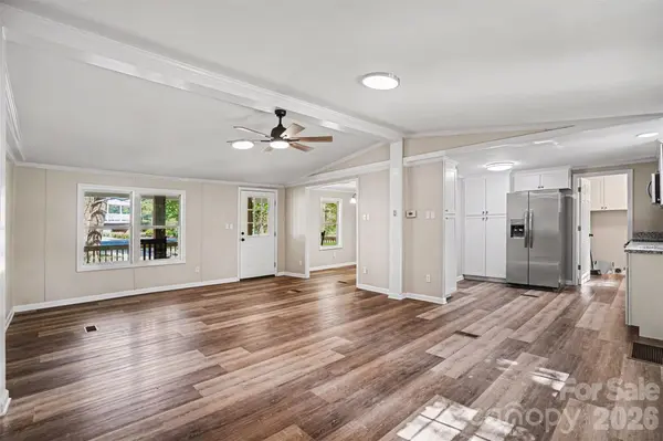 278 Bear Claw RD, Oakboro, NC 28129