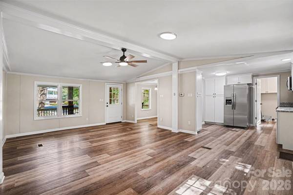 278 Bear Claw RD, Oakboro, NC 28129
