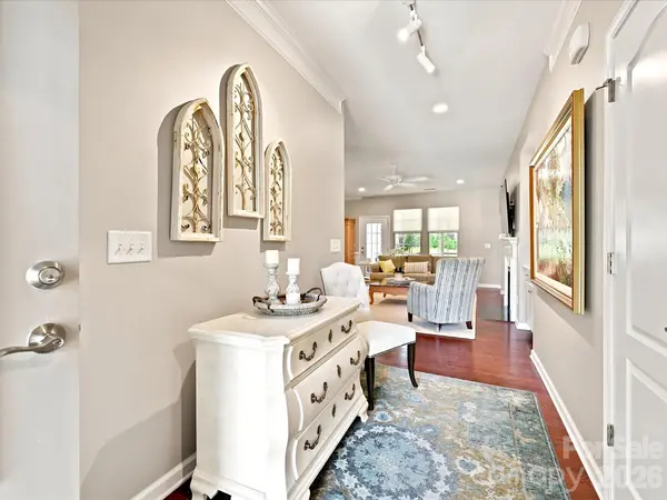 1726 Tailed Hawk WAY, Fort Mill, SC 29715