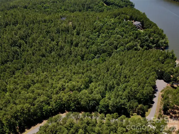 1175 HIDDEN COVE LN, Connelly Springs, NC 28612