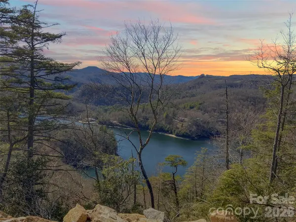 Lt 15B Von Trapp LN #15B, Tuckasegee, NC 28783
