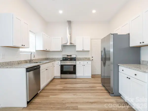 1474 Stroupe ST, Rock Hill, SC 29730