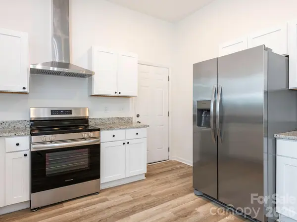 1474 Stroupe ST, Rock Hill, SC 29730