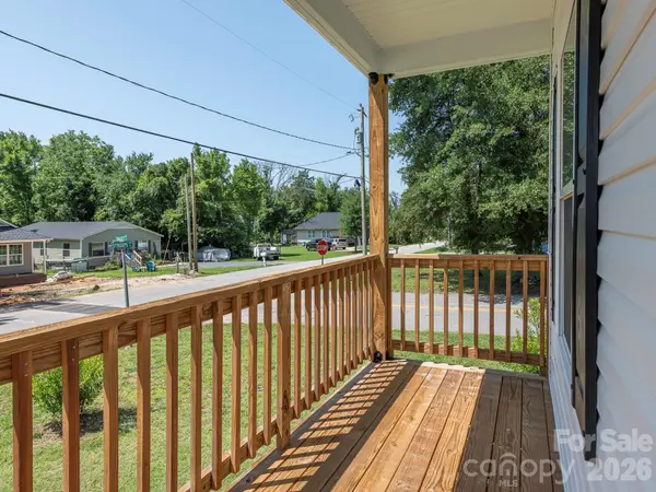 1474 Stroupe ST, Rock Hill, SC 29730