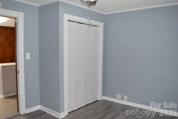 2825 Long AVE E, Ranlo, NC 28054