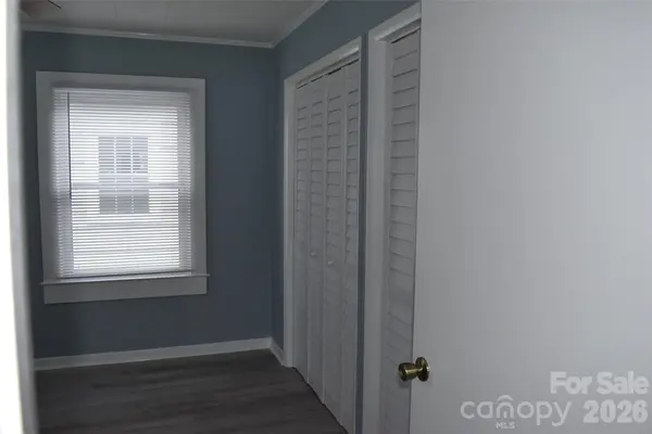 2825 Long AVE E, Ranlo, NC 28054