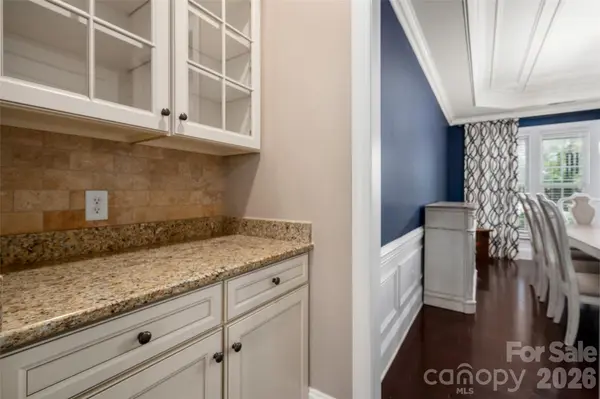 3218 Dunbar LN, Indian Land, SC 29707