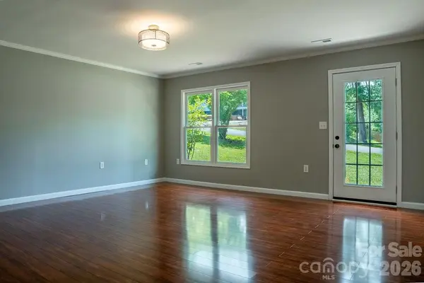 138 Oak Hill DR, Forest City, NC 28043