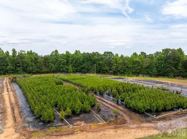 1350 Lee Cudd RD, Rutherfordton, NC 28139