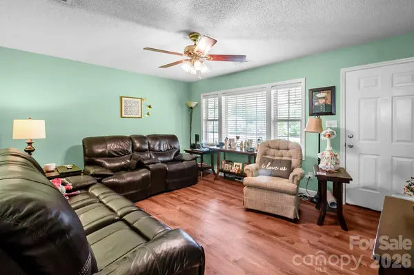 2795 Cane Mill RD, Lancaster, SC 29720