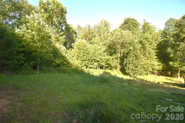 4322 Kirby DR, Morganton, NC 28655