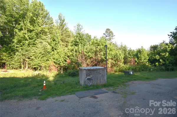 4322 Kirby DR, Morganton, NC 28655