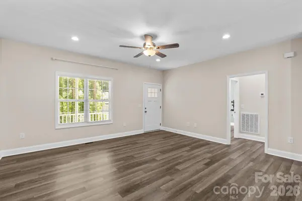 1011 Terrace DR, Salisbury, NC 28146
