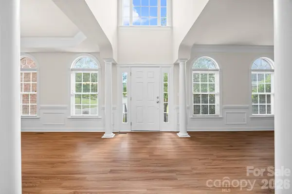 8408 Denholme DR, Waxhaw, NC 28173