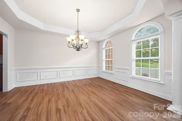 8408 Denholme DR, Waxhaw, NC 28173