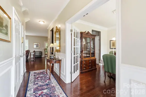 405 Longhorn DR, Rock Hill, SC 29732
