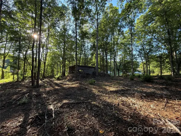 567 Legion RD, Lenoir, NC 28645