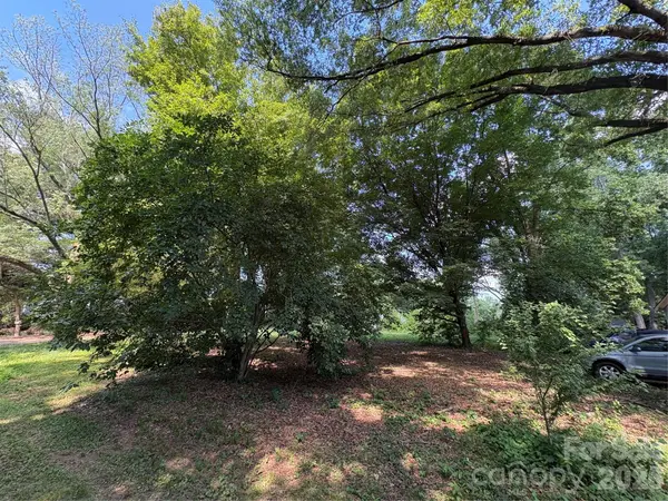 7008 Ware RD, Charlotte, NC 28212