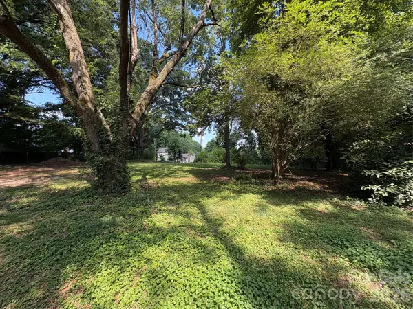7008 Ware RD, Charlotte, NC 28212