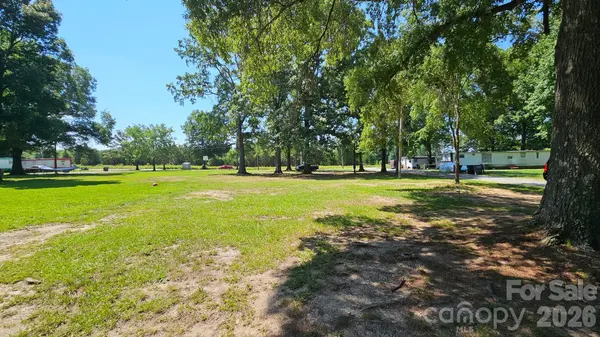 4408 Rogers RD, Monroe, NC 28110
