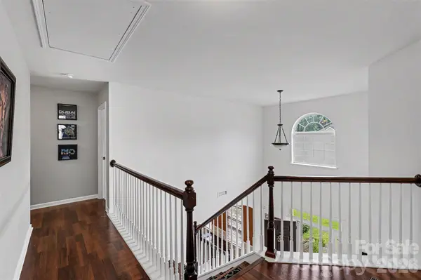 652 Winding Branch RD, Rock Hill, SC 29732