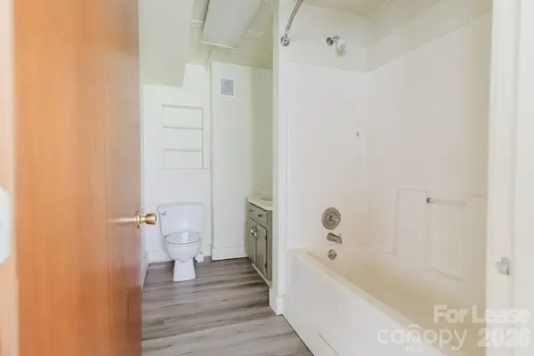 203 W Liberty ST #2E, York, SC 29745