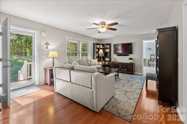 104 Balsam CIR, Troy, NC 27371