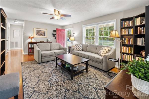 104 Balsam CIR, Troy, NC 27371