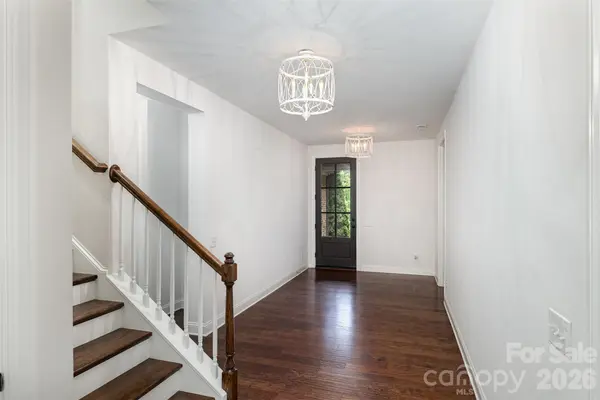 13620 Castleford DR, Mint Hill, NC 28227