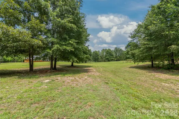 1241 Sierra RD, York, SC 29745