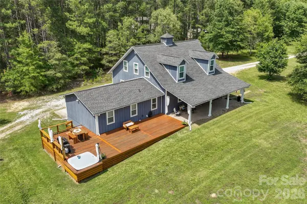 1241 Sierra RD, York, SC 29745