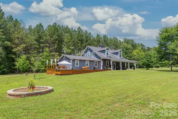 1241 Sierra RD, York, SC 29745